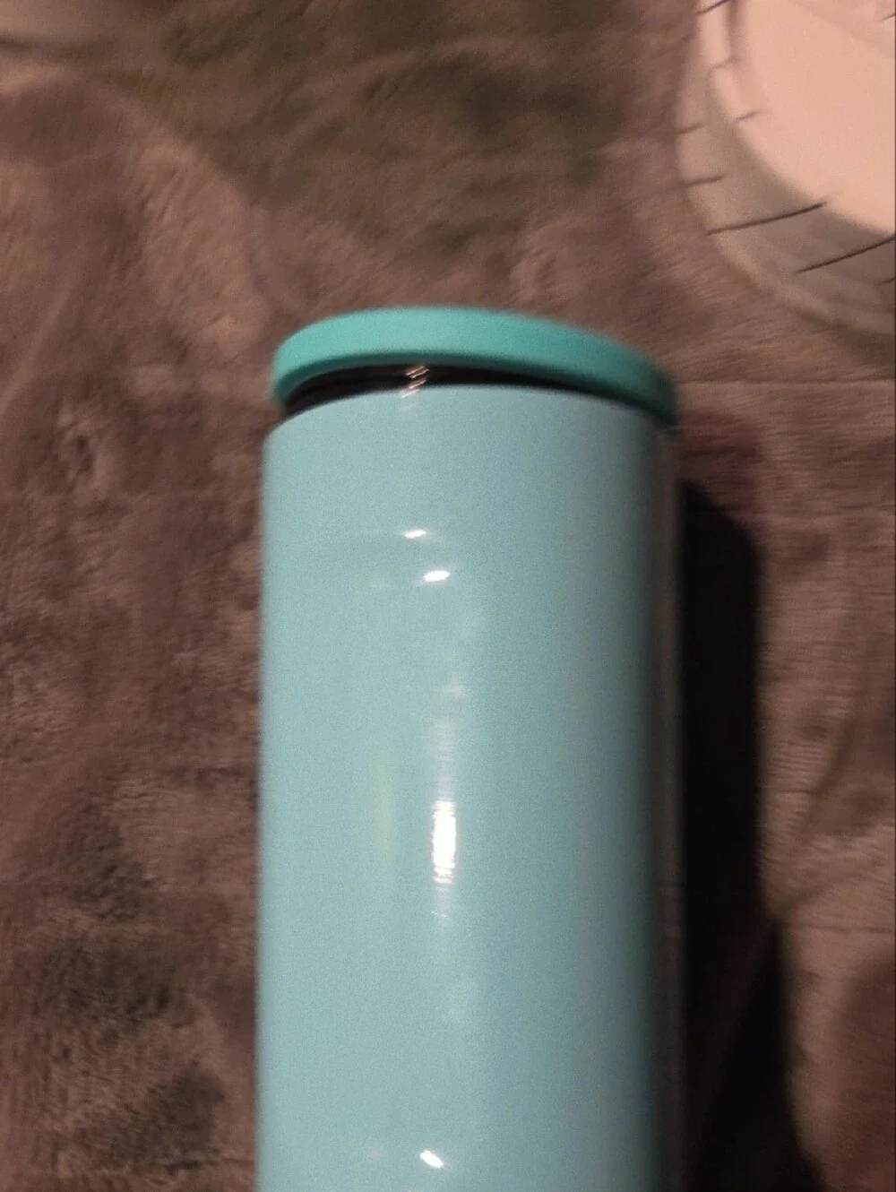 BRUMATE keep drinks